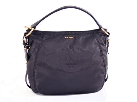 saks prada wallet|prada handbag clearance sale.